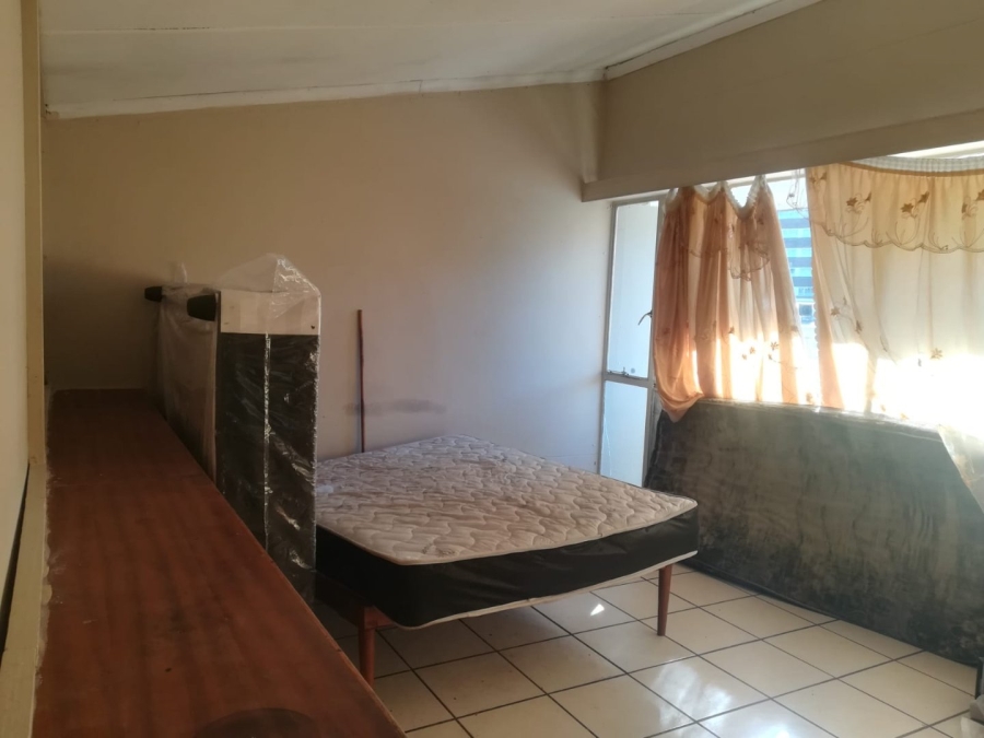 To Let 2 Bedroom Property for Rent in Bloemfontein Free State
